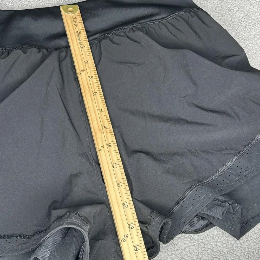 SPANX layered active